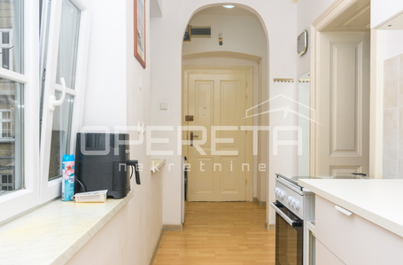 opereta_carousel_photo_4