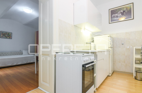 opereta_carousel_photo_2