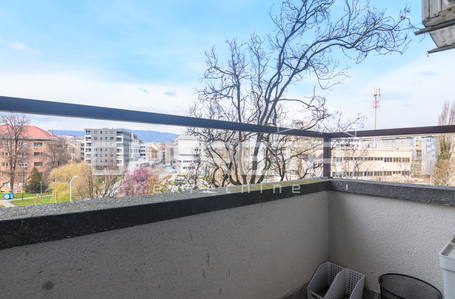 opereta_carousel_photo_8