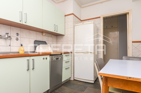 opereta_carousel_photo_2