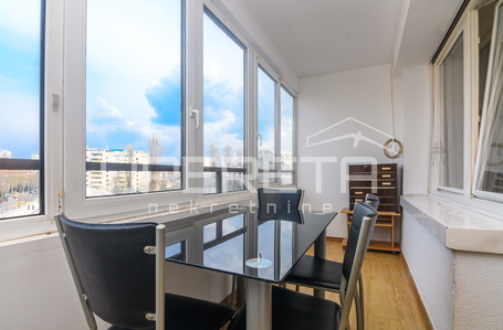 opereta_carousel_photo_6