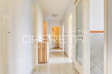 opereta_carousel_photo_5