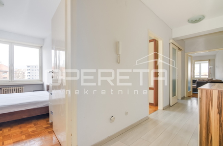 opereta_carousel_photo_4