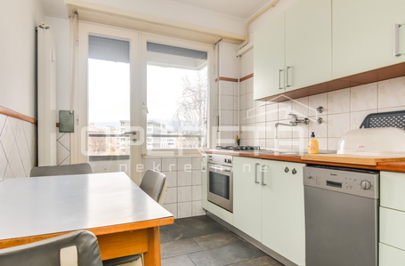 opereta_carousel_photo_3