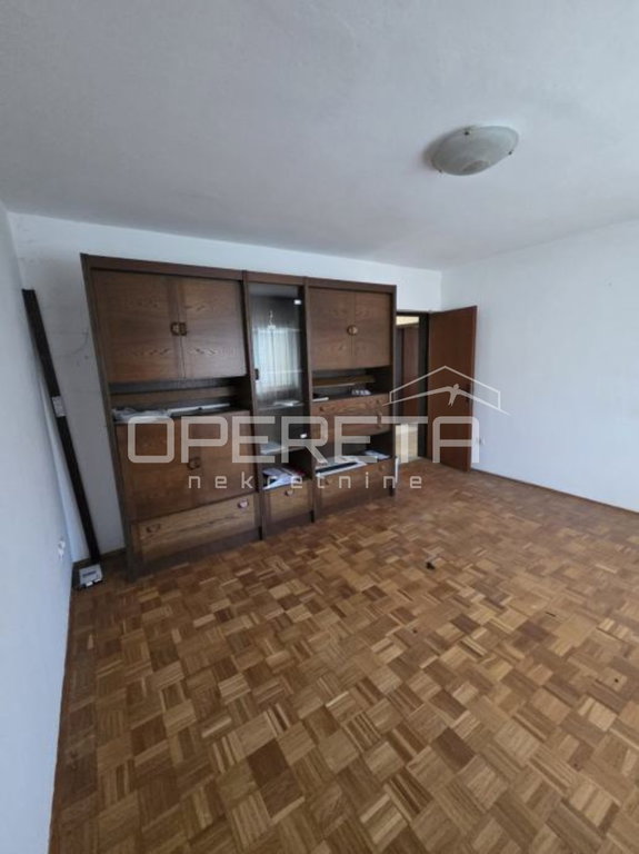 OPERETA 592624