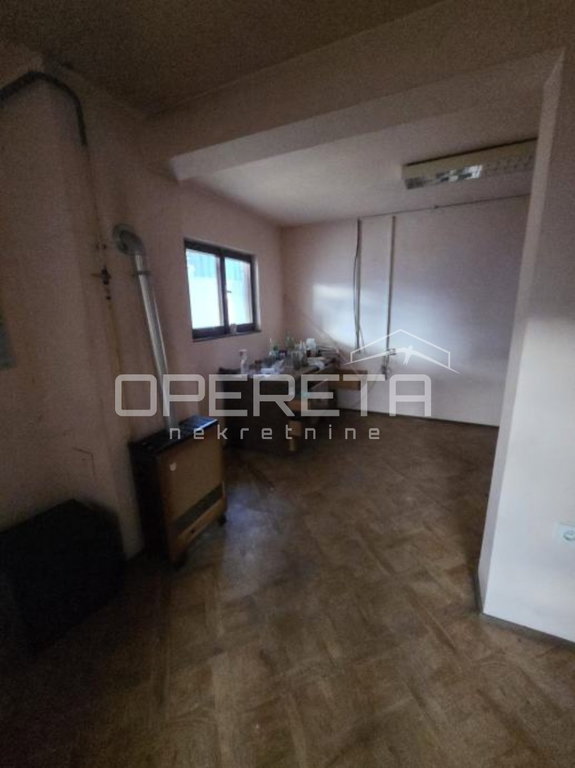 OPERETA 592625