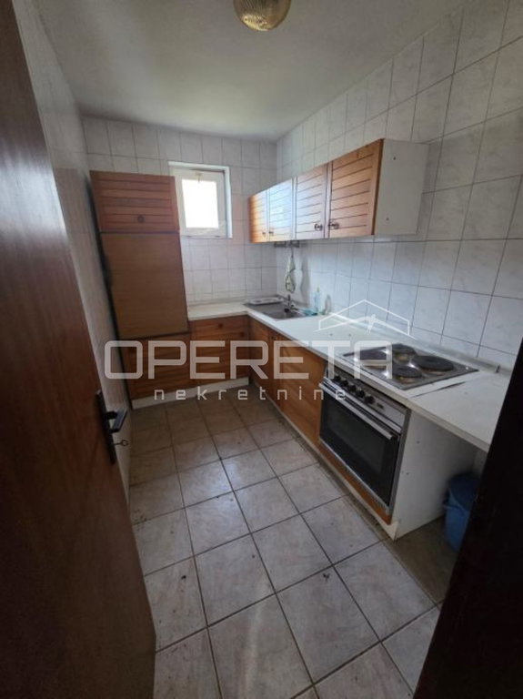 OPERETA 592626