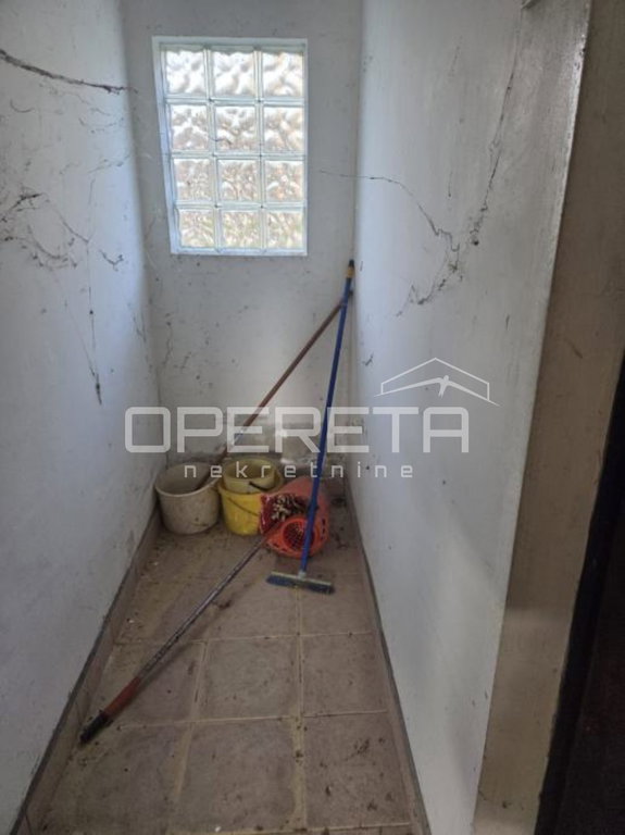 OPERETA 592629