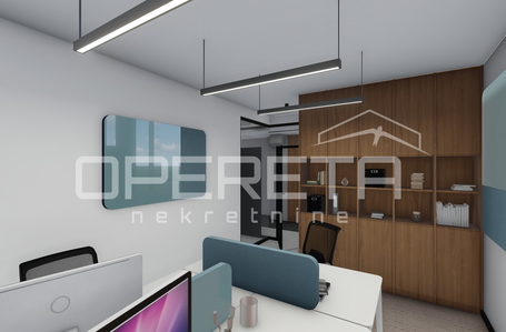 opereta_carousel_photo_4