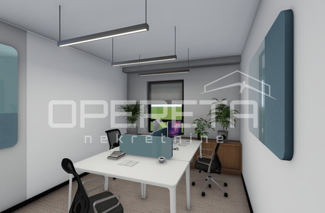 opereta_carousel_photo_5