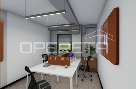 opereta_carousel_photo_6