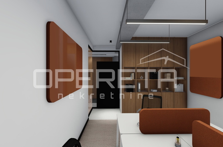 opereta_carousel_photo_7