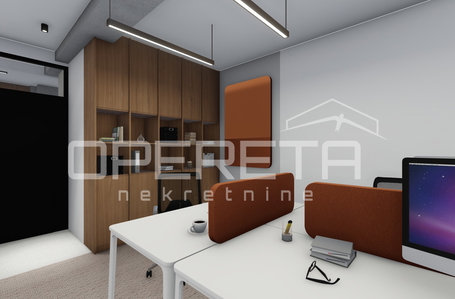 opereta_carousel_photo_8