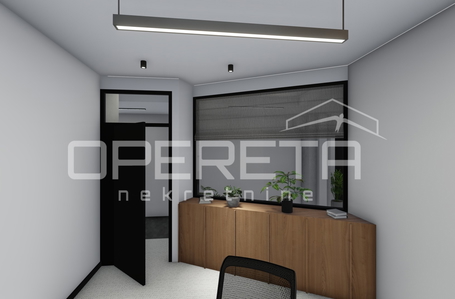 opereta_carousel_photo_9