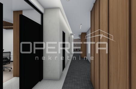 opereta_carousel_photo_3