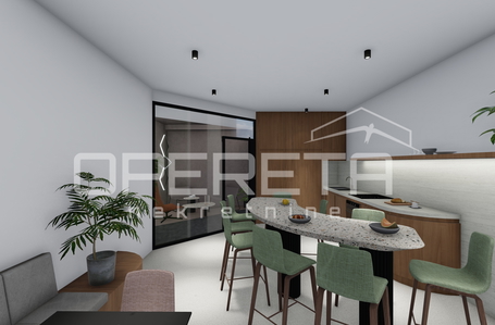 opereta_carousel_photo_2