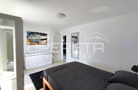 opereta_carousel_photo_6