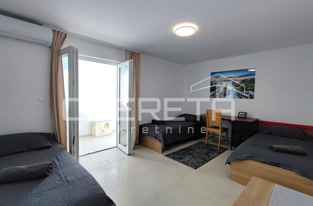 opereta_carousel_photo_9