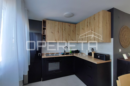 opereta_carousel_photo_4