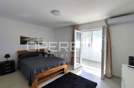 opereta_carousel_photo_5