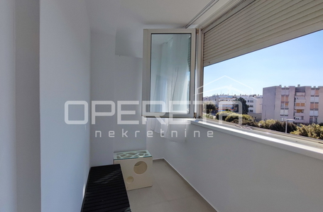 opereta_carousel_photo_7