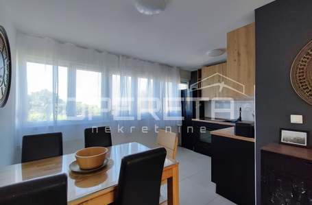 opereta_carousel_photo_3