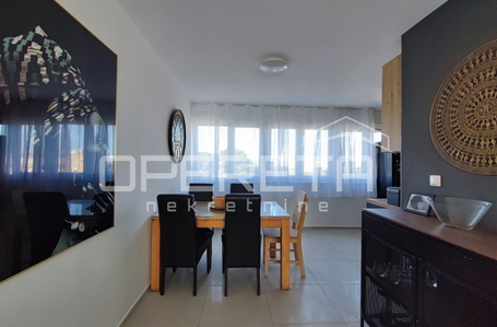 opereta_carousel_photo_2