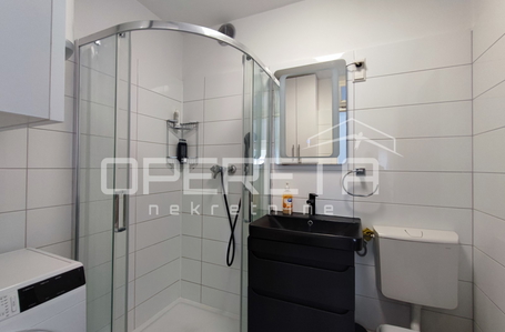 opereta_carousel_photo_8