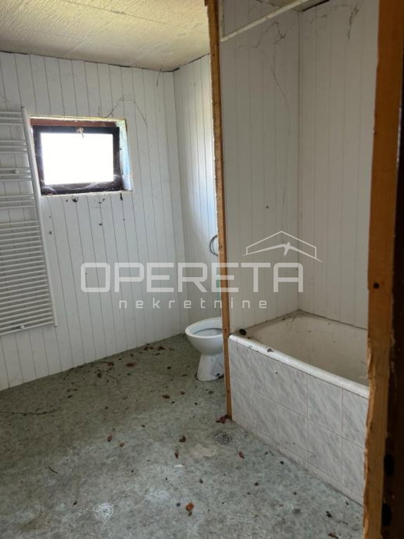 OPERETA 592724