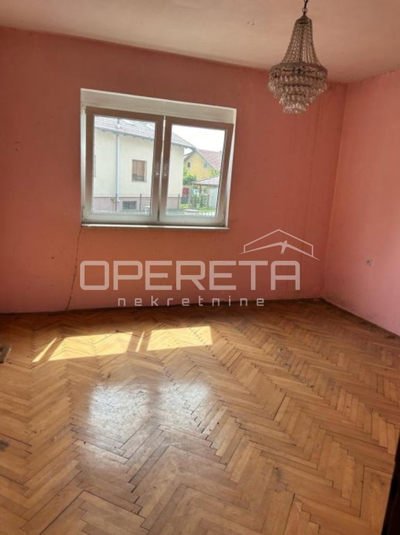 OPERETA 592725