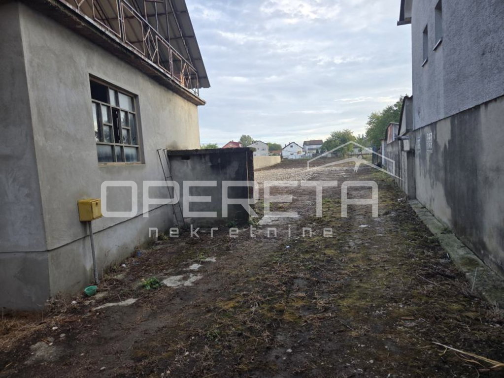 OPERETA 592726