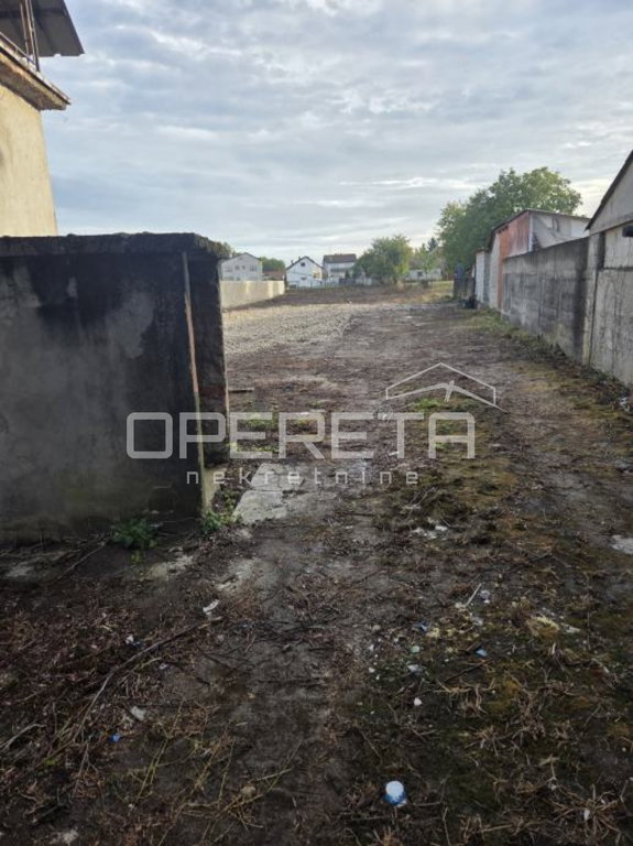 OPERETA 592727