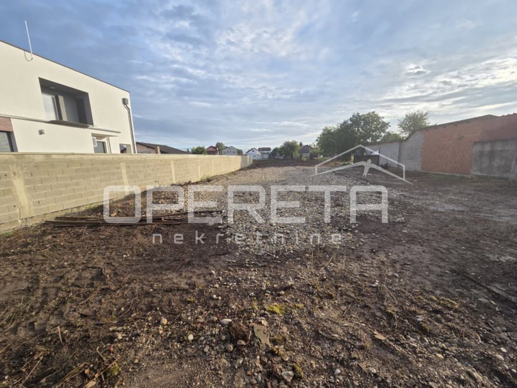 OPERETA 592728