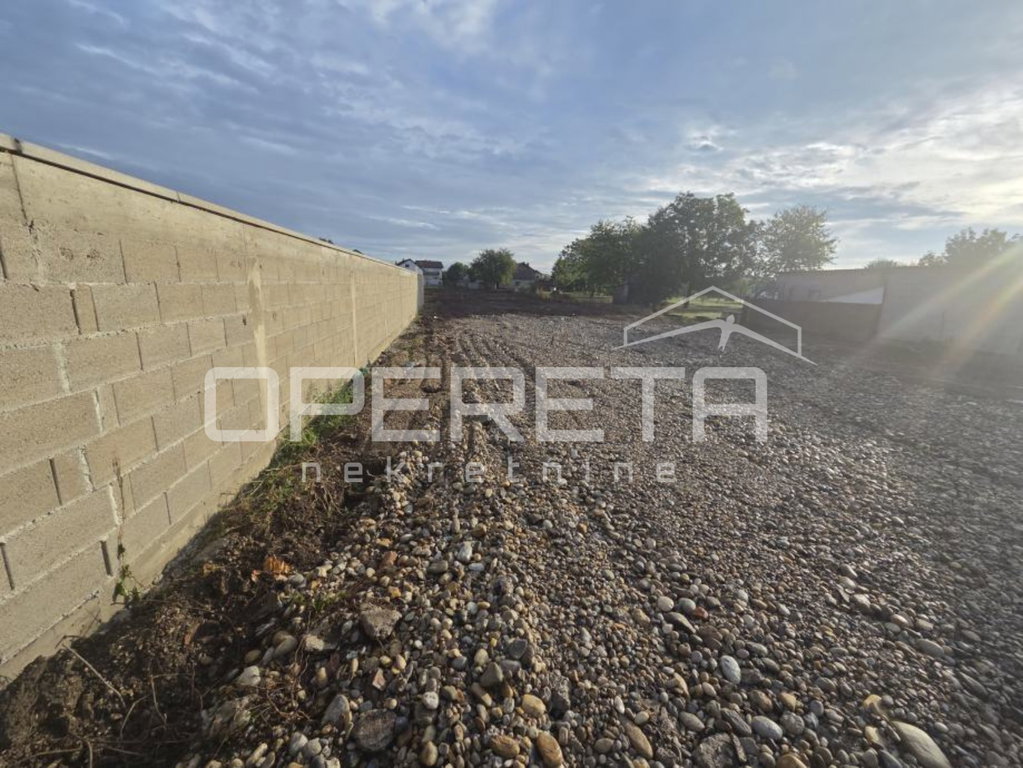 OPERETA 592729