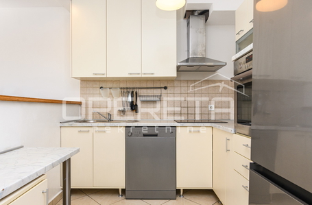 opereta_carousel_photo_7