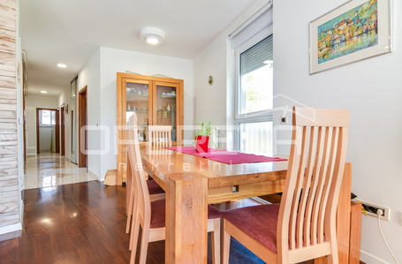 opereta_carousel_photo_8