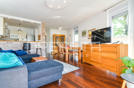 opereta_carousel_photo_5