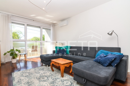 opereta_carousel_photo_2