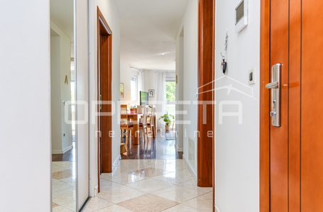 opereta_carousel_photo_9