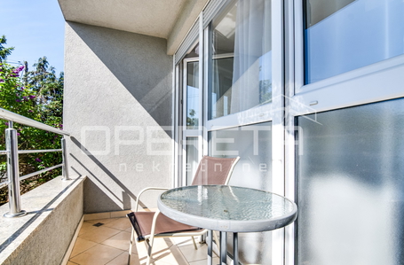 opereta_carousel_photo_3