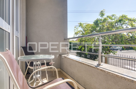 opereta_carousel_photo_4