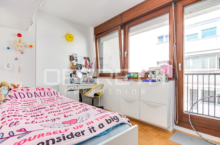 opereta_carousel_photo_9