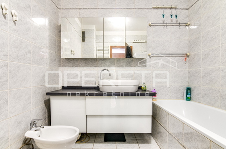 opereta_carousel_photo_8