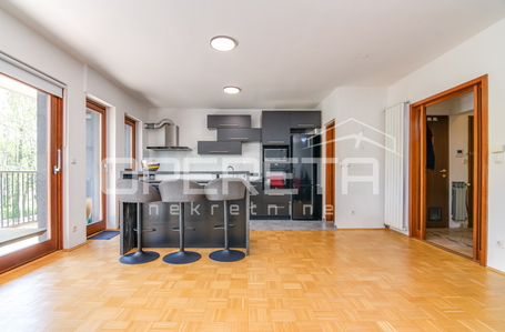 opereta_carousel_photo_2