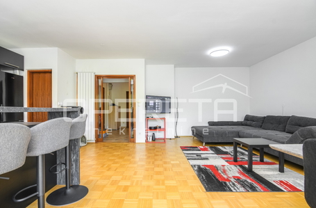 opereta_carousel_photo_6