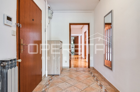 opereta_carousel_photo_7