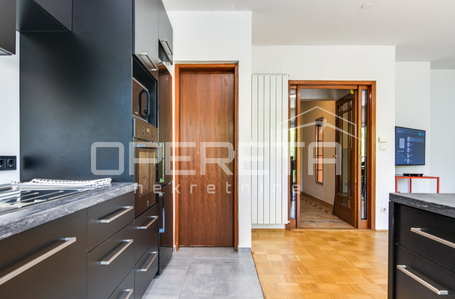 opereta_carousel_photo_5