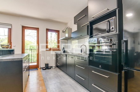 opereta_carousel_photo_4