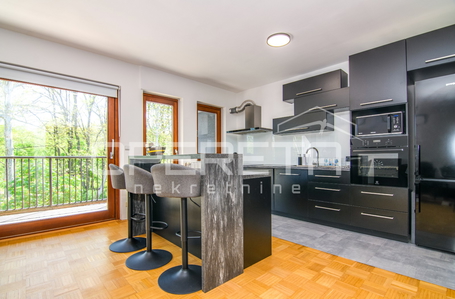 opereta_carousel_photo_3