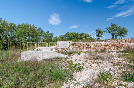 opereta_carousel_photo_2